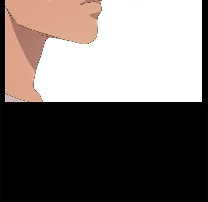 15 Minutes - Chapter 35 [photo 57] - MangaPorn