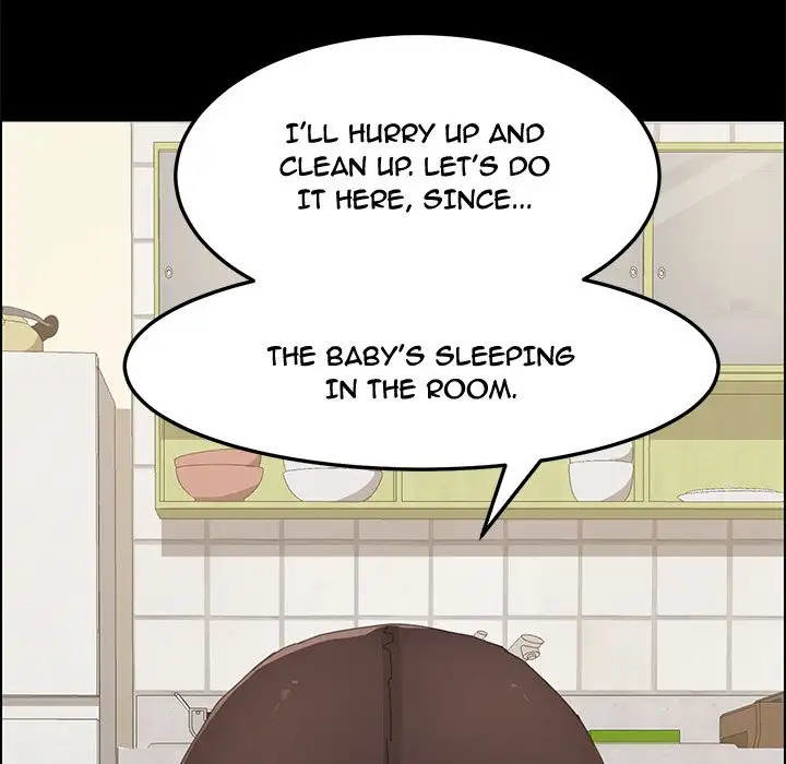 15 Minutes - Chapter 35 [photo 59] - MangaPorn