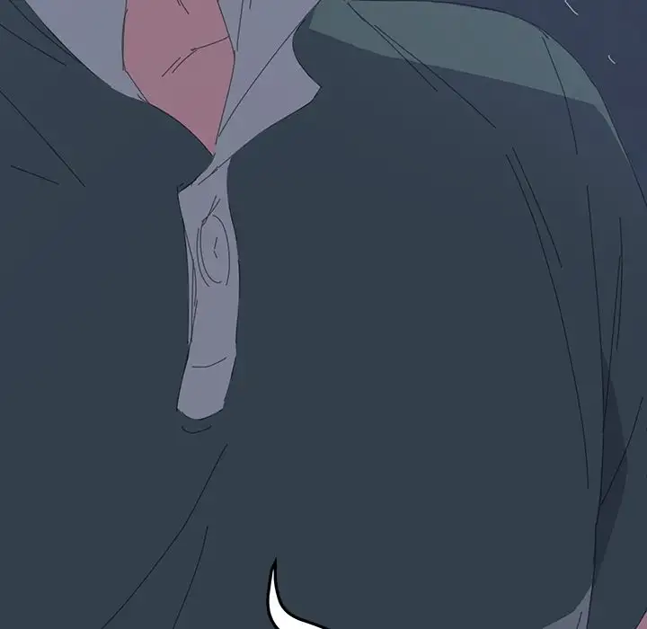 15 Minutes - Chapter 35 [photo 6] - MangaPorn