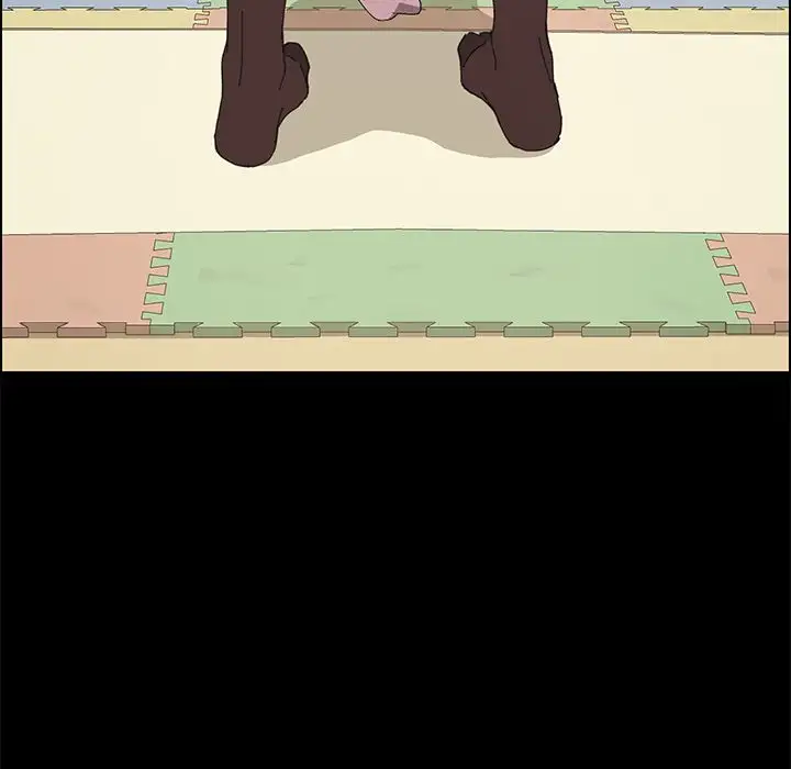 15 Minutes - Chapter 35 [photo 61] - MangaPorn