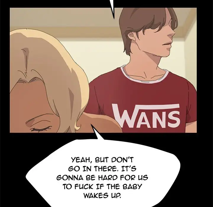 15 Minutes - Chapter 35 [photo 63] - MangaPorn