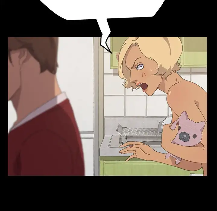 15 Minutes - Chapter 35 [photo 65] - MangaPorn