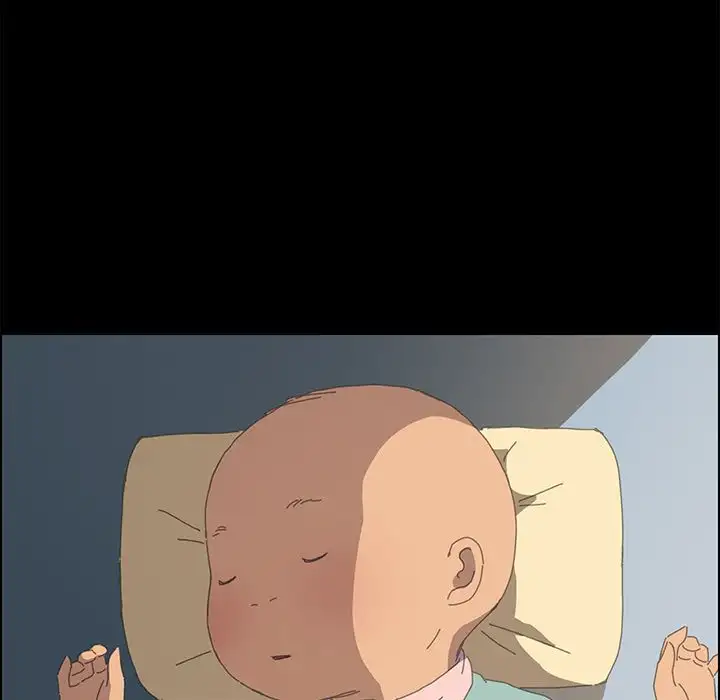 15 Minutes - Chapter 35 [photo 67] - MangaPorn