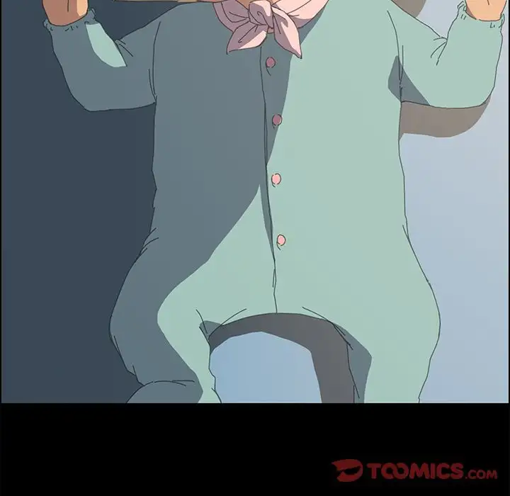 15 Minutes - Chapter 35 [photo 68] - MangaPorn