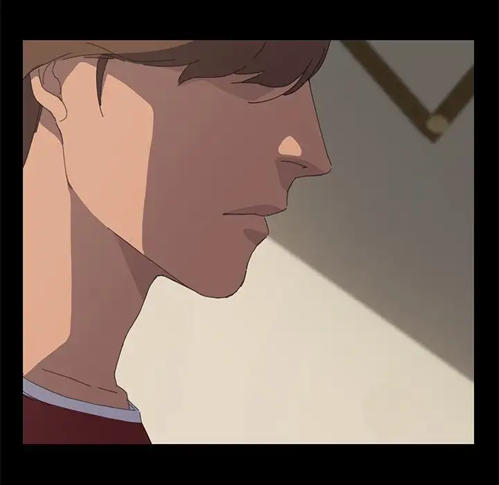 15 Minutes - Chapter 35 [photo 70] - MangaPorn