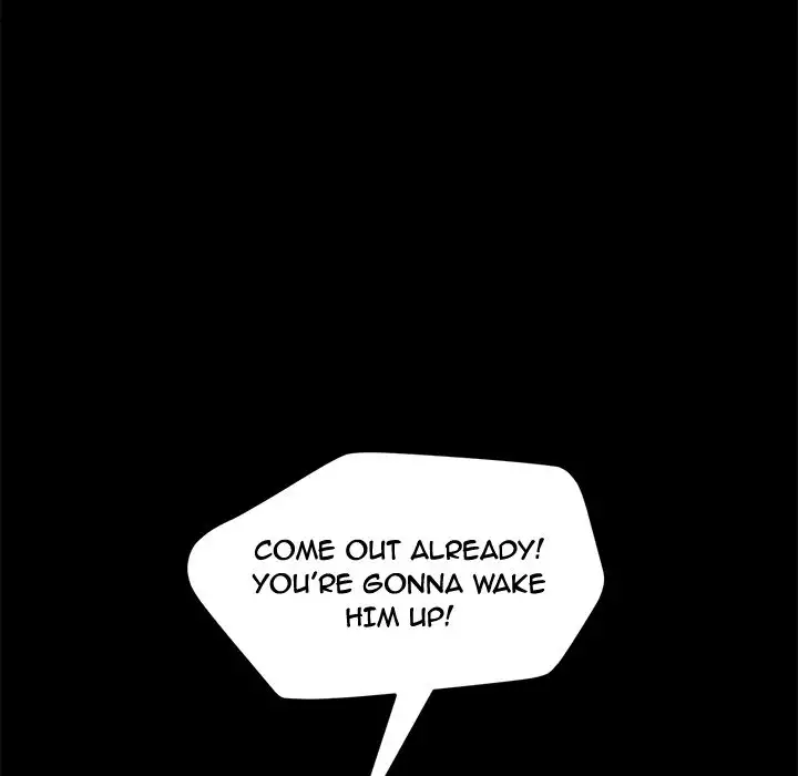 15 Minutes - Chapter 35 [photo 71] - MangaPorn