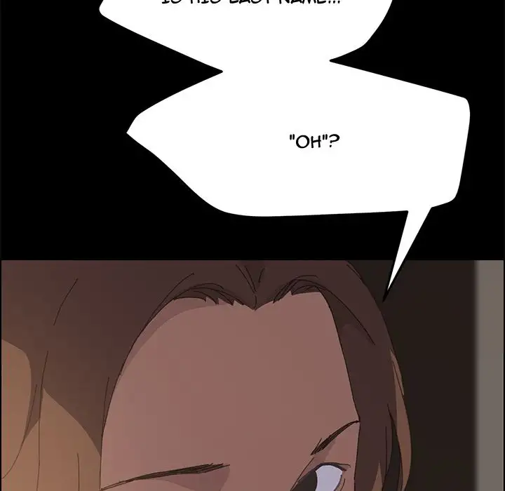 15 Minutes - Chapter 35 [photo 77] - MangaPorn