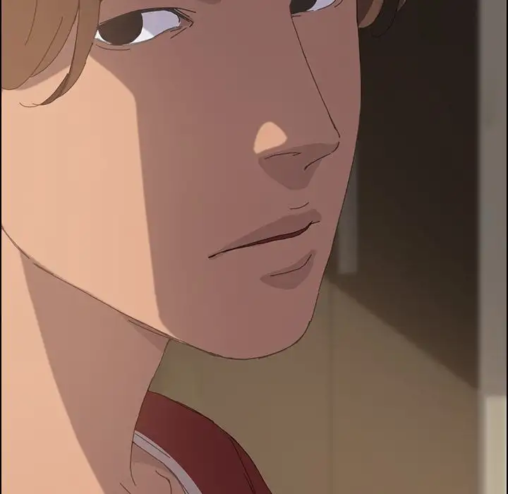 15 Minutes - Chapter 35 [photo 78] - MangaPorn