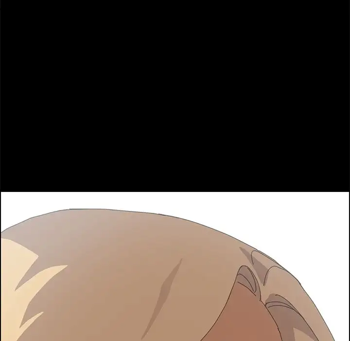 15 Minutes - Chapter 35 [photo 80] - MangaPorn