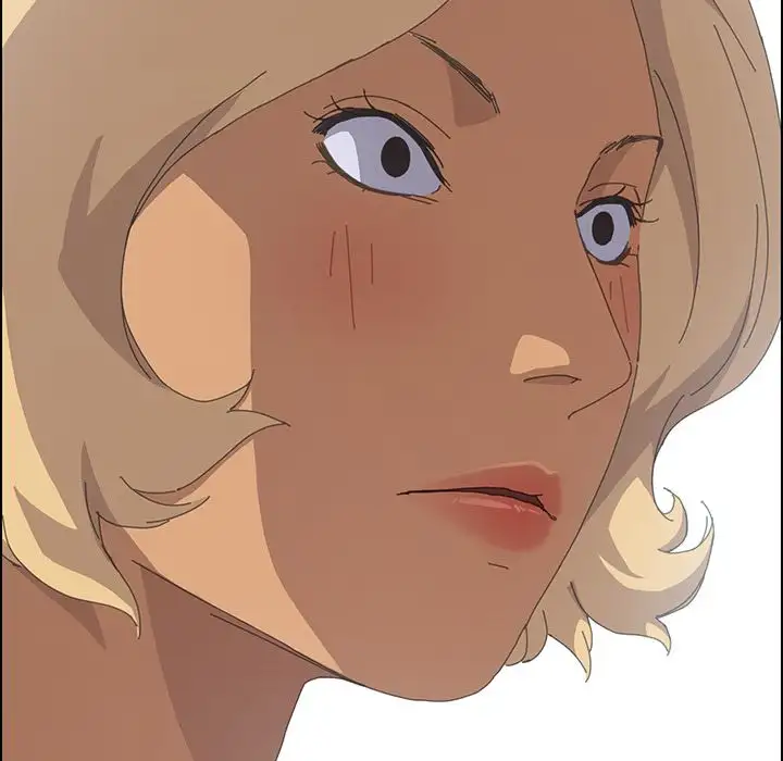 15 Minutes - Chapter 35 [photo 81] - MangaPorn