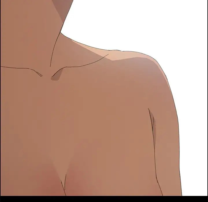 15 Minutes - Chapter 35 [photo 82] - MangaPorn