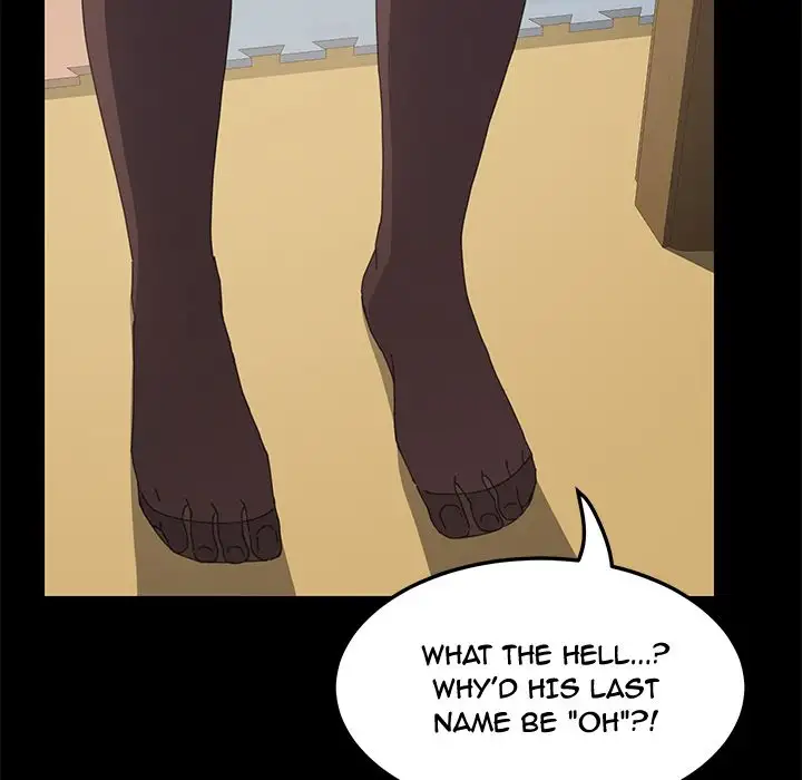 15 Minutes - Chapter 35 [photo 84] - MangaPorn