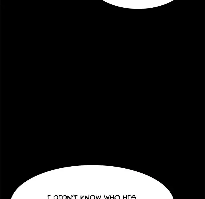 15 Minutes - Chapter 35 [photo 85] - MangaPorn