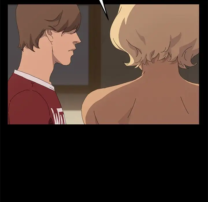 15 Minutes - Chapter 35 [photo 88] - MangaPorn