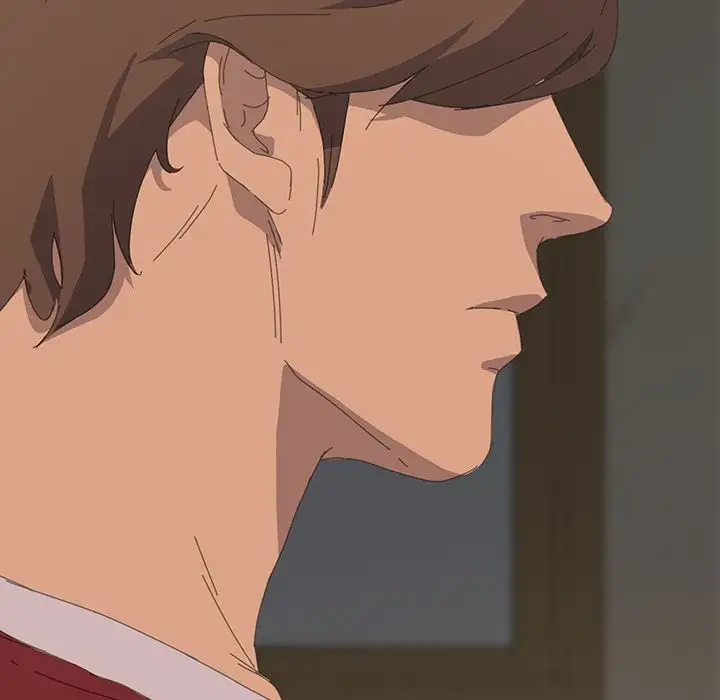 15 Minutes - Chapter 35 [photo 93] - MangaPorn