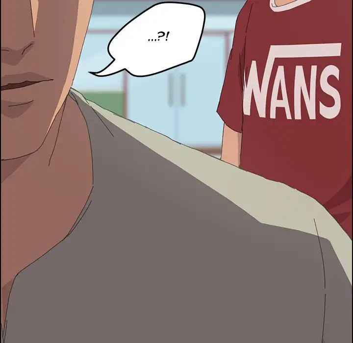 15 Minutes - Chapter 36 [photo 100] - MangaPorn