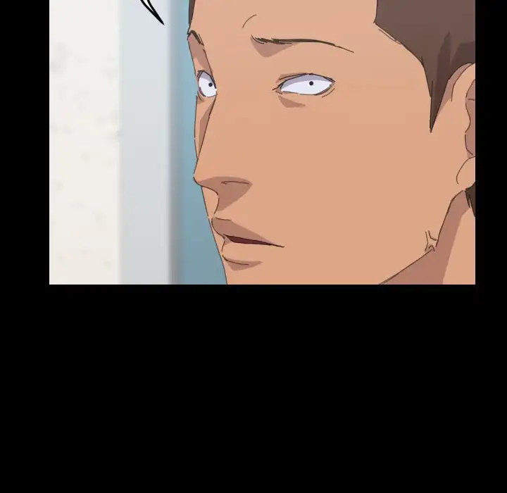 15 Minutes - Chapter 36 [photo 103] - MangaPorn