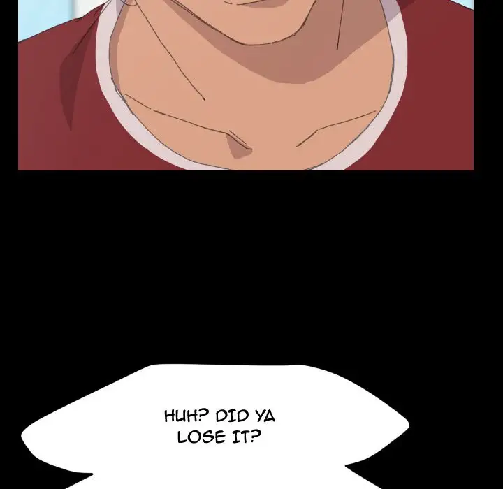 15 Minutes - Chapter 36 [photo 105] - MangaPorn