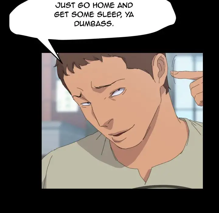 15 Minutes - Chapter 36 [photo 106] - MangaPorn