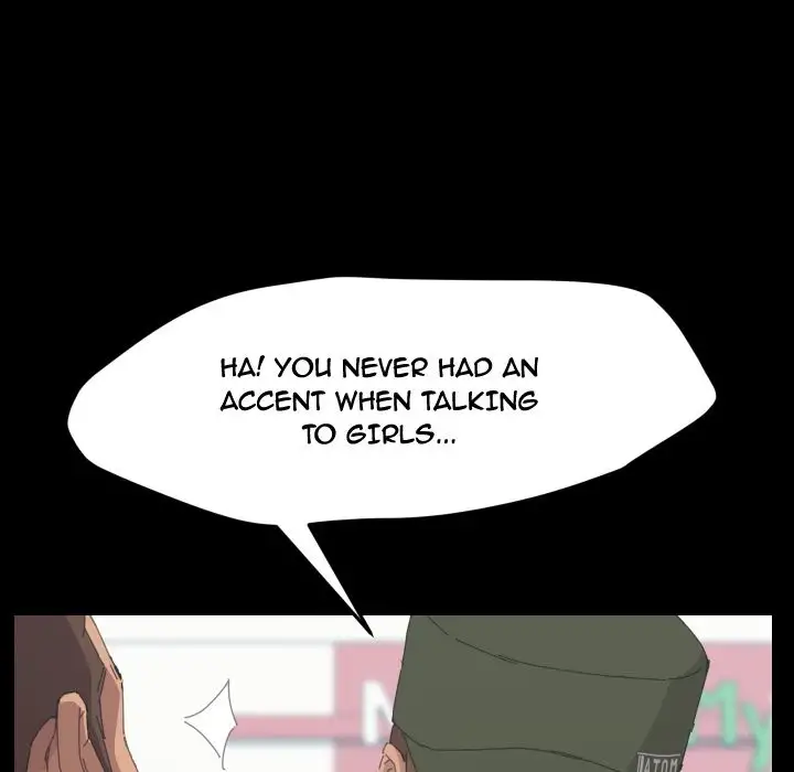 15 Minutes - Chapter 36 [photo 107] - MangaPorn