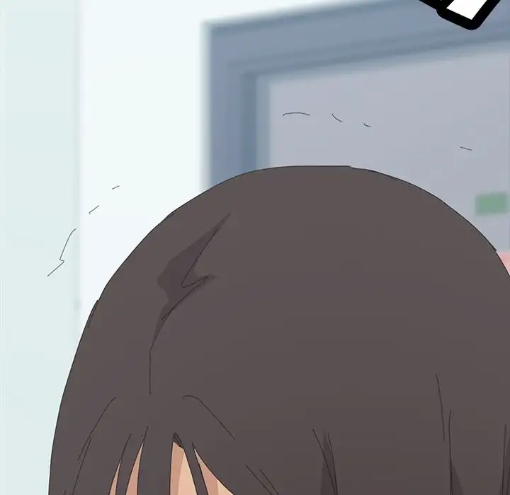 15 Minutes - Chapter 36 [photo 11] - MangaPorn