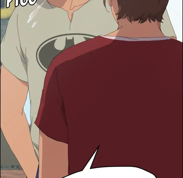 15 Minutes - Chapter 36 [photo 111] - MangaPorn