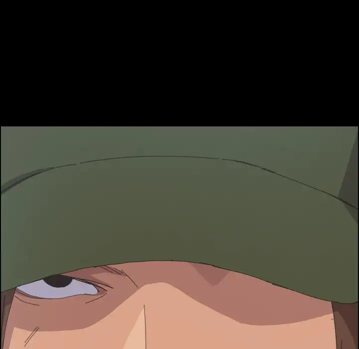 15 Minutes - Chapter 36 [photo 114] - MangaPorn