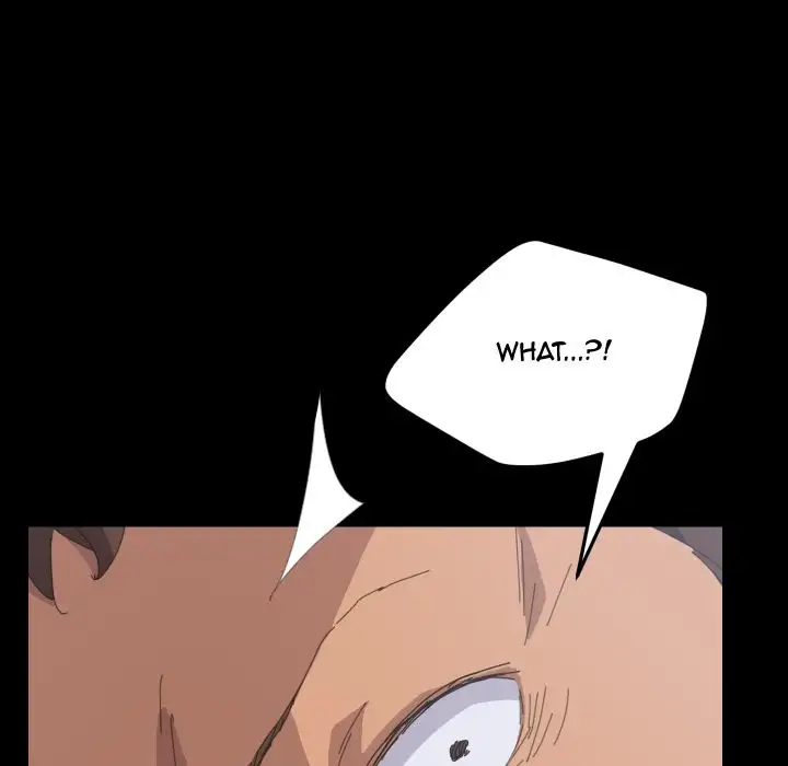 15 Minutes - Chapter 36 [photo 117] - MangaPorn