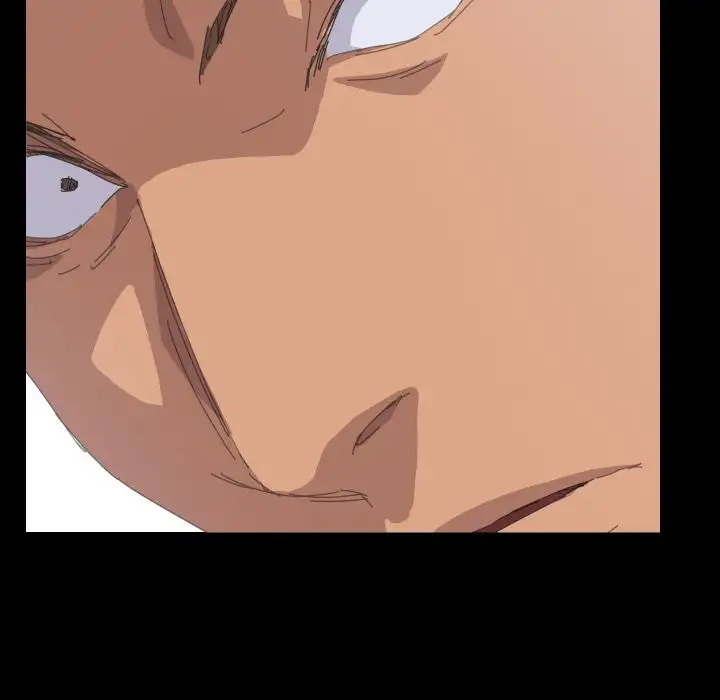 15 Minutes - Chapter 36 [photo 118] - MangaPorn