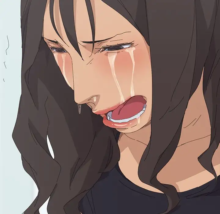 15 Minutes - Chapter 36 [photo 12] - MangaPorn