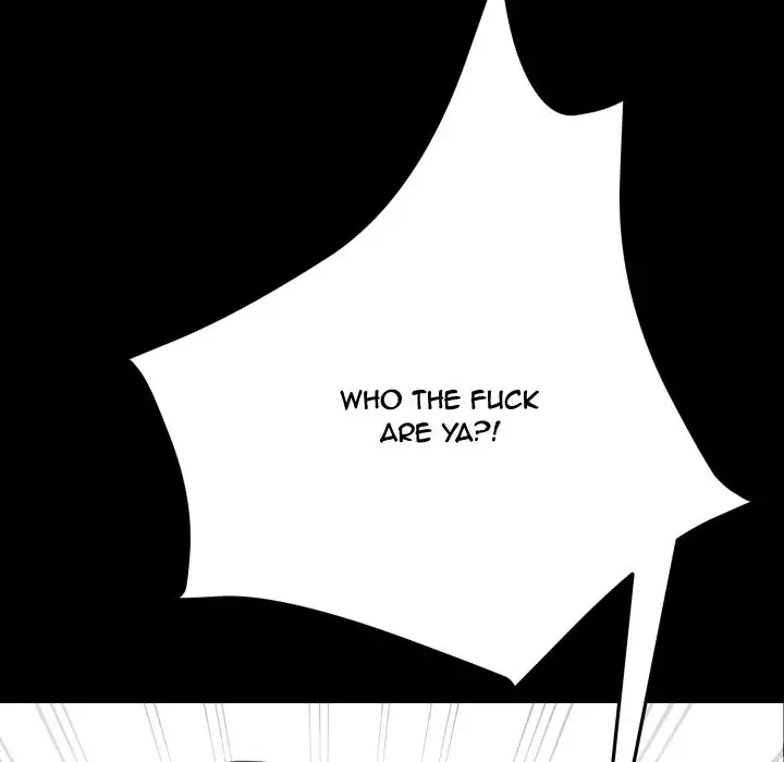 15 Minutes - Chapter 36 [photo 120] - MangaPorn