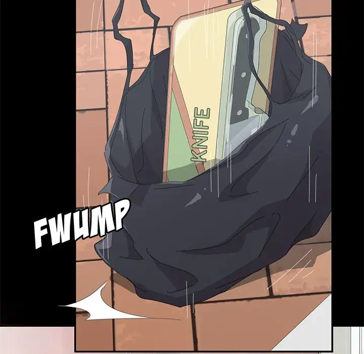 15 Minutes - Chapter 36 [photo 124] - MangaPorn