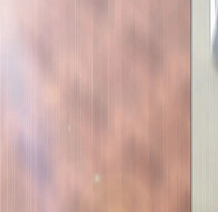 15 Minutes - Chapter 36 [photo 125] - MangaPorn