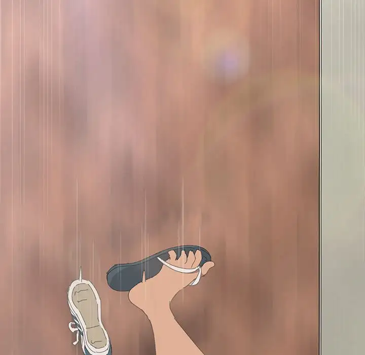 15 Minutes - Chapter 36 [photo 126] - MangaPorn