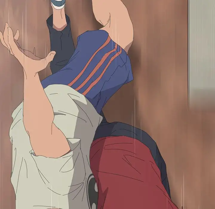 15 Minutes - Chapter 36 [photo 127] - MangaPorn