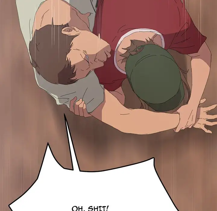 15 Minutes - Chapter 36 [photo 128] - MangaPorn