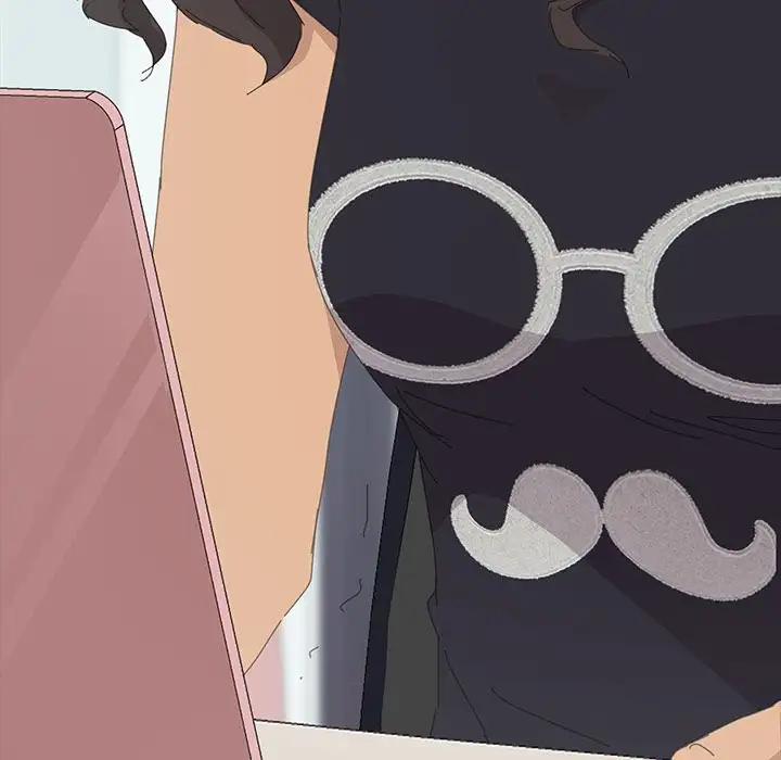 15 Minutes - Chapter 36 [photo 13] - MangaPorn