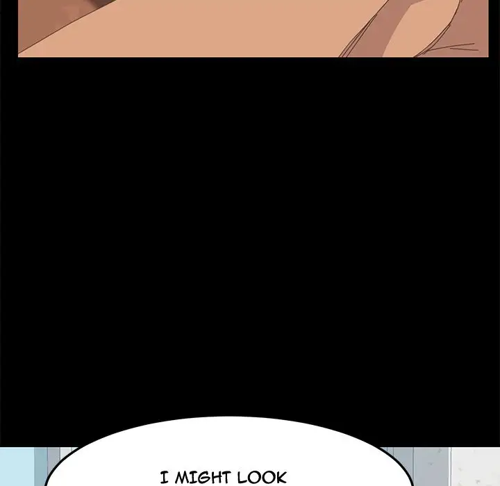 15 Minutes - Chapter 36 [photo 135] - MangaPorn