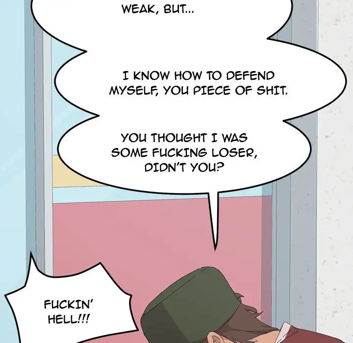 15 Minutes - Chapter 36 [photo 136] - MangaPorn