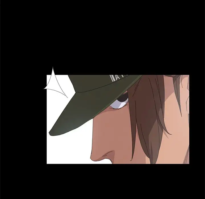 15 Minutes - Chapter 36 [photo 139] - MangaPorn