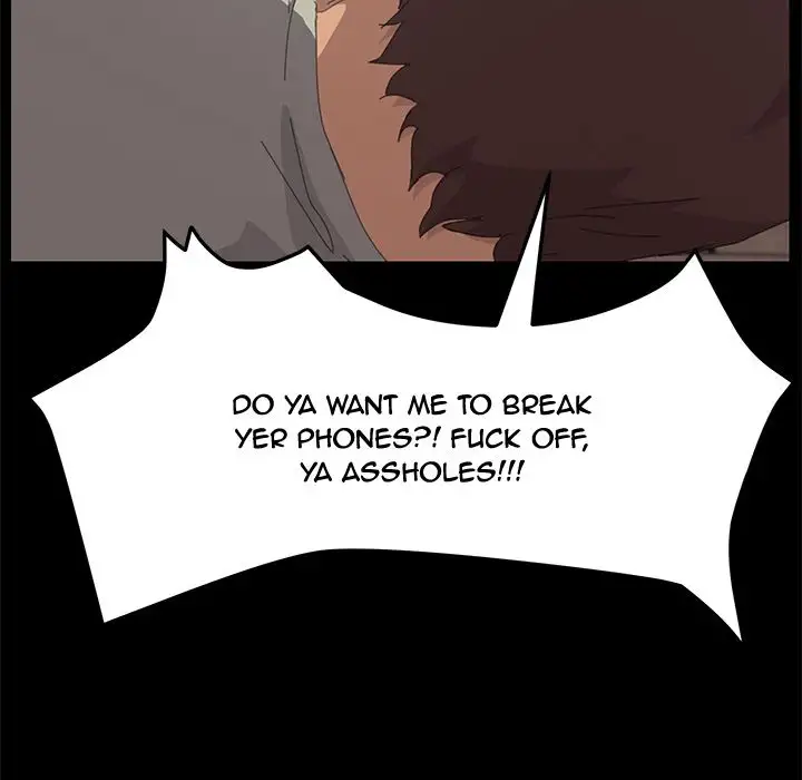 15 Minutes - Chapter 36 [photo 143] - MangaPorn