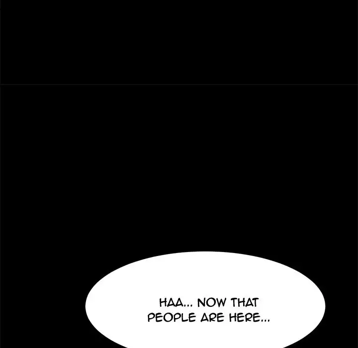 15 Minutes - Chapter 36 [photo 144] - MangaPorn