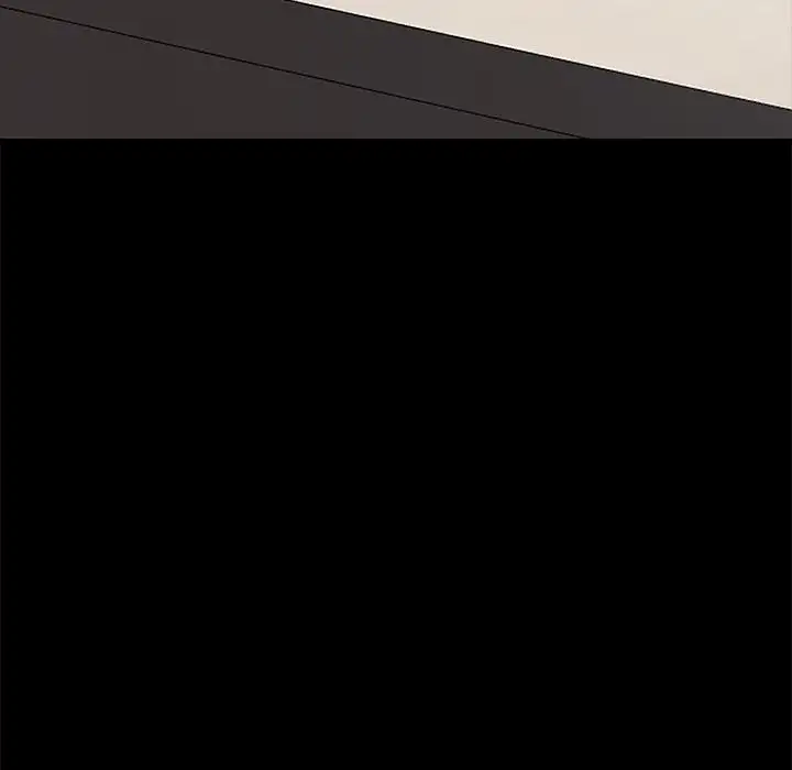 15 Minutes - Chapter 36 [photo 15] - MangaPorn