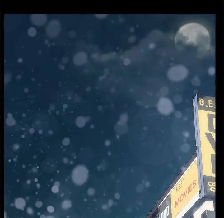 15 Minutes - Chapter 36 [photo 153] - MangaPorn