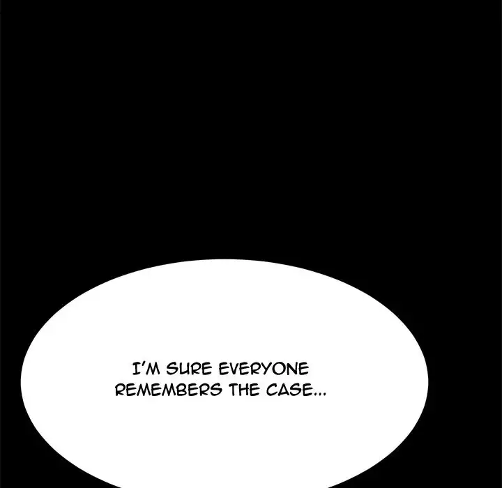 15 Minutes - Chapter 36 [photo 155] - MangaPorn