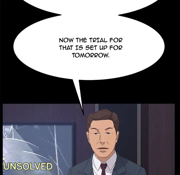 15 Minutes - Chapter 36 [photo 159] - MangaPorn