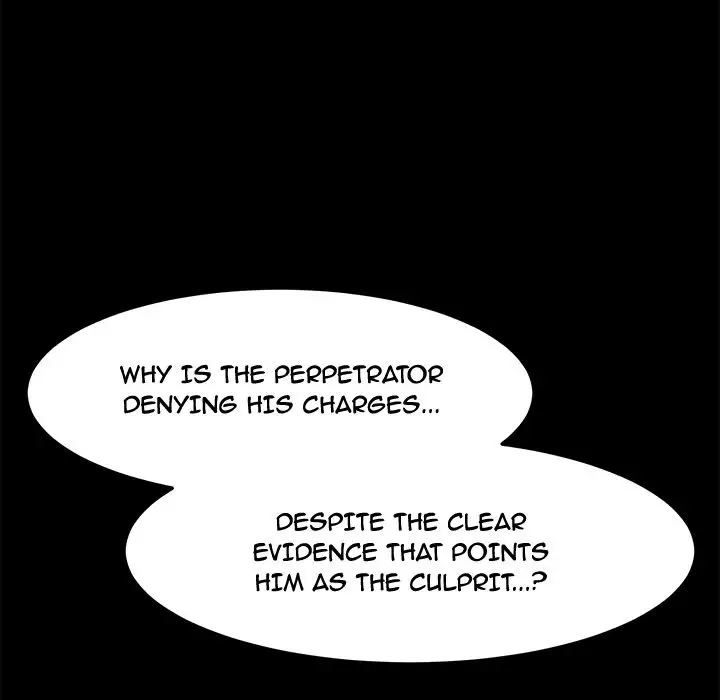 15 Minutes - Chapter 36 [photo 161] - MangaPorn