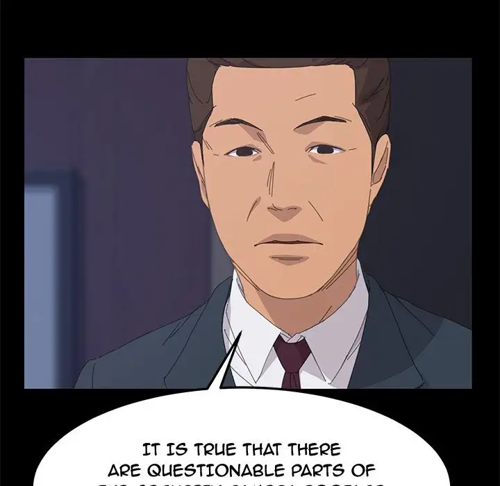 15 Minutes - Chapter 36 [photo 162] - MangaPorn