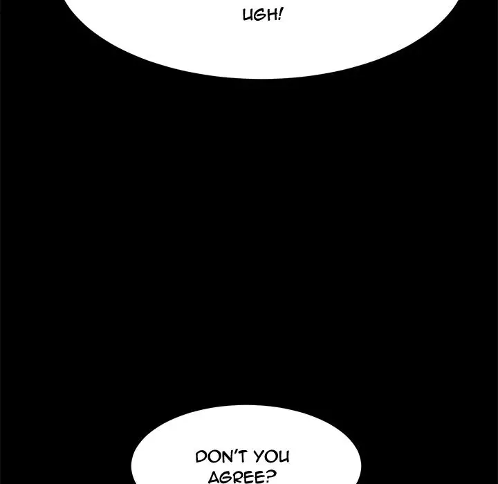 15 Minutes - Chapter 36 [photo 167] - MangaPorn