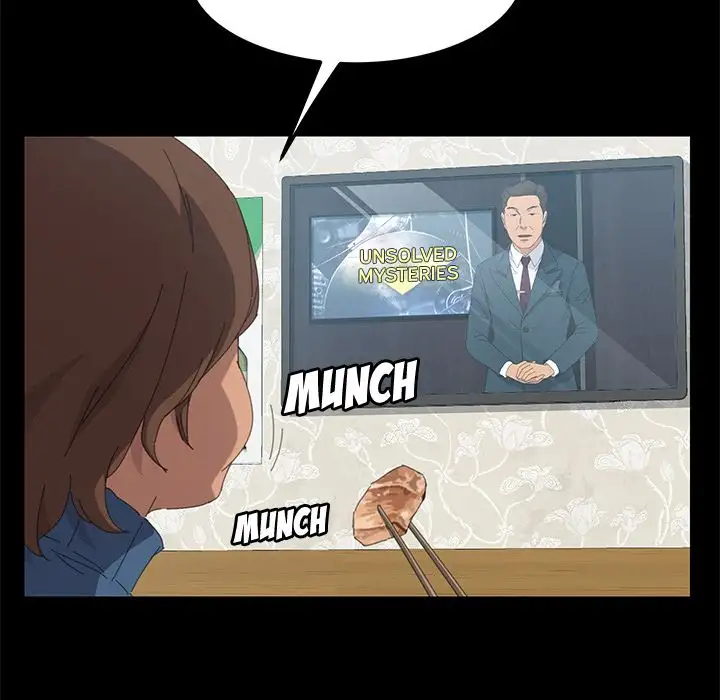 15 Minutes - Chapter 36 [photo 168] - MangaPorn